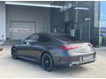 MERCEDES-BENZ CLE 300 2023/11 - 3