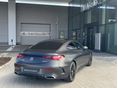 MERCEDES-BENZ CLE 300 2023/11 - 4