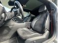 MERCEDES-BENZ CLE 300 2023/11 - 8