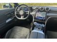 MERCEDES-BENZ CLE 300 2023/11 - 5