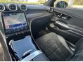 MERCEDES-BENZ CLE 300 2023/11 - 7