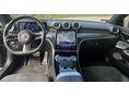 MERCEDES-BENZ CLE 300 2023/11 - 6