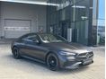MERCEDES-BENZ CLE 300 4Matic 9G-TRONIC Mild hybrid drive /ÁFÁS/
