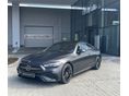 MERCEDES-BENZ CLE 300 2023/11 - 2