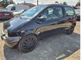 RENAULT TWINGO 2004/10 - 4