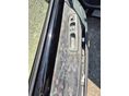 RENAULT TWINGO 2004/10 - 5