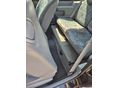 RENAULT TWINGO 2004/10 - 7