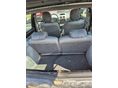 RENAULT TWINGO 2004/10 - 8