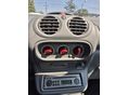 RENAULT TWINGO 2004/10 - 9