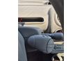 RENAULT TWINGO 2004/10 - 10