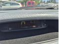 RENAULT TWINGO 2004/10 - 11