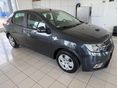 DACIA LOGAN 2018/12 - 1