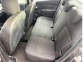 DACIA LOGAN 2018/12 - 6