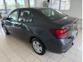 DACIA LOGAN 2018/12 - 4