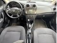 DACIA LOGAN 2018/12 - 7