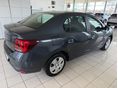 DACIA LOGAN 2018/12 - 3