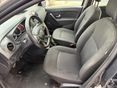 DACIA LOGAN 2018/12 - 5