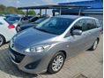 MAZDA 5 1.8 TX