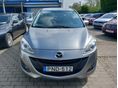 MAZDA 5 2012/3 - 2