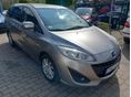 MAZDA 5 2012/3 - 3