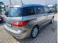 MAZDA 5 2012/3 - 4