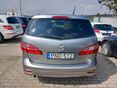 MAZDA 5 2012/3 - 5