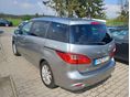 MAZDA 5 2012/3 - 6