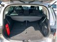 MAZDA 5 2012/3 - 7