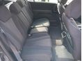 MAZDA 5 2012/3 - 8
