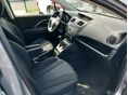 MAZDA 5 2012/3 - 9