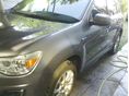 MITSUBISHI ASX 2014/7 - 2