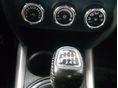 MITSUBISHI ASX 2014/7 - 5