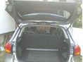 MITSUBISHI ASX 2014/7 - 6