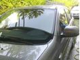 MITSUBISHI ASX 2014/7 - 7