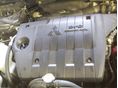 MITSUBISHI ASX 2014/7 - 9