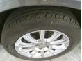 MITSUBISHI ASX 2014/7 - 10