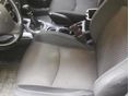MITSUBISHI ASX 2014/7 - 11