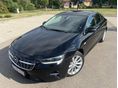 OPEL INSIGNIA Grand Sport 1.5 CDTI Elegance (Automata) ÁFA-S SZÁMLA!!! LED-NAVI-ÜL/KORMFŰT.-TEMPOMAT-RADAROK-TOL.KAMERA-2XDIGIT-KLÍMA