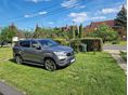 SSANGYONG REXTON 2.2 e-XDI Premium 4WD (Automata) (7 személyes )