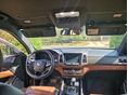 SSANGYONG REXTON 2019/7 - 2