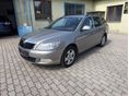 SKODA OCTAVIA 2011/1 - 1