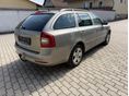 SKODA OCTAVIA 2011/1 - 3