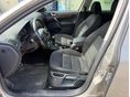SKODA OCTAVIA 2011/1 - 5
