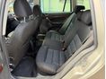 SKODA OCTAVIA 2011/1 - 6