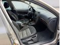 SKODA OCTAVIA 2011/1 - 7