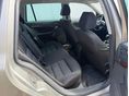 SKODA OCTAVIA 2011/1 - 8