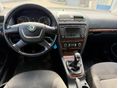 SKODA OCTAVIA 2011/1 - 9