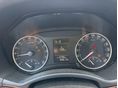 SKODA OCTAVIA 2011/1 - 10