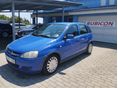 OPEL CORSA C 1.0 Cosmo Digit klíma. ABS. 4 x légzsák