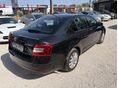 SKODA OCTAVIA 2018/4 - 2